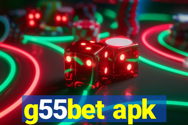 g55bet apk